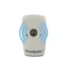 PetSafe® Indoor Ultrasonic Bark Control - 2 Pack