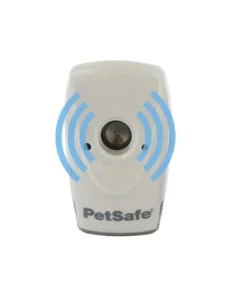 PetSafe® Indoor Ultrasonic Bark Control - 2 Pack
