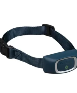 PetSafe® Rechargeable Bark Control Dog Collar -Doors, Windows & Millwork Sales PBC00 15999 PT06