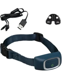 PetSafe® Rechargeable Bark Control Dog Collar -Doors, Windows & Millwork Sales PBC00 15999 PT08