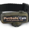 PetSafe® In-Ground Pet Fence Receiver Cat Collar