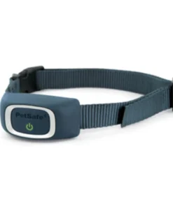 PetSafe® SMART DOG Trainer Dog Collar -Doors, Windows & Millwork Sales PDT00 15748 PT06