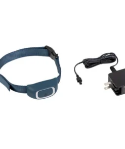 PetSafe® SMART DOG Trainer Dog Collar -Doors, Windows & Millwork Sales PDT00 15748 PT08