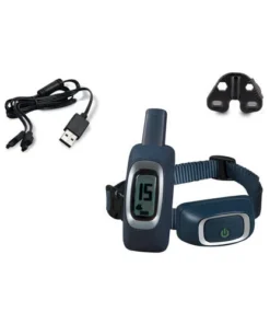 PetSafe® 300 Yard Lite Remote Trainer Dog Collar -Doors, Windows & Millwork Sales PDT00 16024 PT08