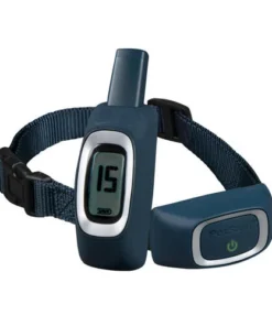 PetSafe® 100 Yard Remote Trainer Dog Collar -Doors, Windows & Millwork Sales PDT00 16126 PT06