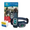 PetSafe® Remote Spray Trainer Dog Collar