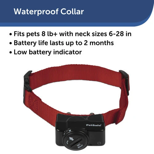 PetSafe® Wireless Pet Containment System 6 PetSafe® Wireless Pet Containment System - Image 6