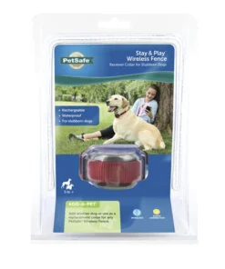 PetSafe® Indoor Ultrasonic Bark Control - 2 Pack -Doors, Windows & Millwork Sales PIF00 13672 PT07