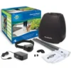 PetSafe® Free To Roam™ Wireless Pet Containment System