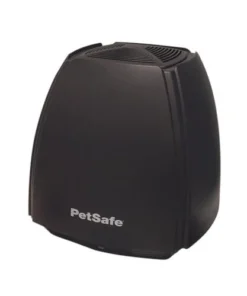 PetSafe® Free To Roam™ Wireless Pet Containment System 18 PetSafe® Free To Roam™ Wireless Pet Containment System -Doors, Windows & Millwork Sales PIF00 15001 PT06
