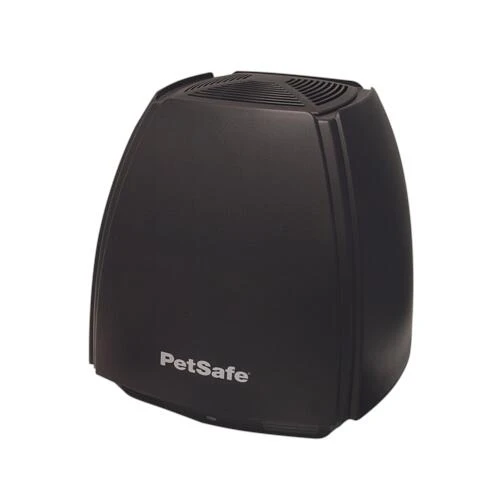 PetSafe® Free To Roam™ Wireless Pet Containment System 9 PetSafe® Free To Roam™ Wireless Pet Containment System - Image 9
