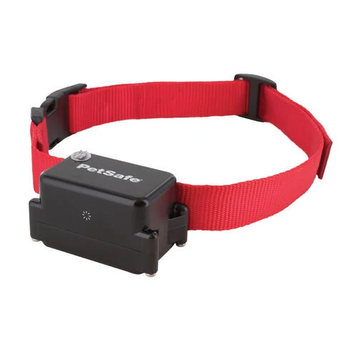 PetSafe® Stubborn Dog In-Ground Fence 7 PetSafe® Stubborn Dog In-Ground Fence - Image 7