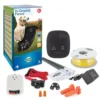 PetSafe® In-Ground Fence™ Pet Containment System