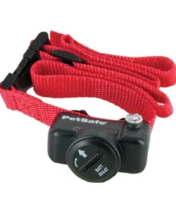 PetSafe® In-Ground Fence™ Pet Containment System 13 PetSafe® In-Ground Fence™ Pet Containment System -Doors, Windows & Millwork Sales PIG00 13661 PT06