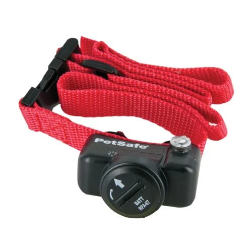 PetSafe® In-Ground Fence™ Pet Containment System 7 PetSafe® In-Ground Fence™ Pet Containment System - Image 7