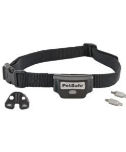 PetSafe® Rechargeable In-Ground Pet Fence Receiver W/Charger -Doors, Windows & Millwork Sales PIG00 13737 PT08