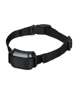 PetSafe® YardMax® Cordless In-Ground Pet Containment System 18 PetSafe® YardMax® Cordless In-Ground Pet Containment System -Doors, Windows & Millwork Sales PIG00 15958 PT07