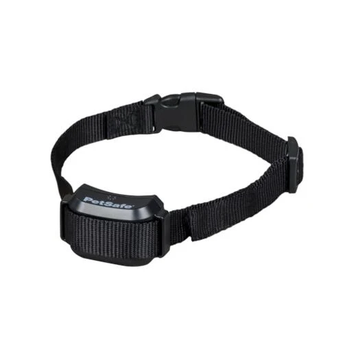 PetSafe® YardMax® Cordless In-Ground Pet Containment System 9 PetSafe® YardMax® Cordless In-Ground Pet Containment System - Image 9