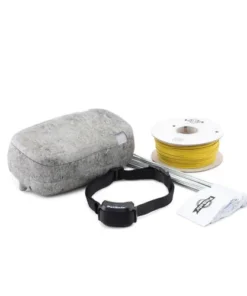 PetSafe® YardMax® Cordless In-Ground Pet Containment System 17 PetSafe® YardMax® Cordless In-Ground Pet Containment System -Doors, Windows & Millwork Sales PIG00 15958 PT09