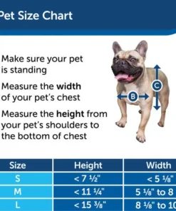 PetSafe® 8.12" X 12.25" Medium White Extreme Weather Pet Door 14 PetSafe® 8.12" X 12.25" Medium White Extreme Weather Pet Door -Doors, Windows & Millwork Sales PPA00 10985 PT04