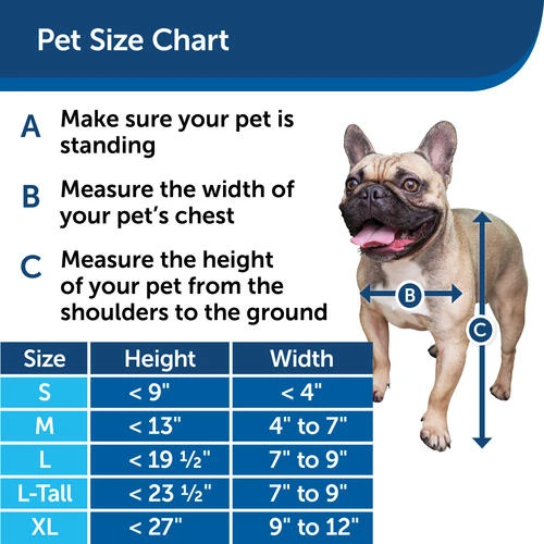 PetSafe® 91 7/16"-96" Adjustable Medium Deluxe White Patio Panel Pet Door 4 PetSafe® 91 7/16"-96" Adjustable Medium Deluxe White Patio Panel Pet Door - Image 4