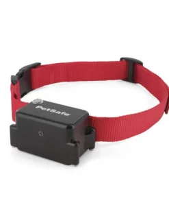 PetSafe® In-Ground Stubborn Pet Fence Receiver Dog Collar 17 PetSafe® In-Ground Stubborn Pet Fence Receiver Dog Collar -Doors, Windows & Millwork Sales PRF 275 19 PT06