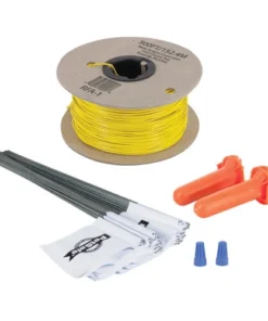 PetSafe® Pet Fence Wire & Flag Kit
