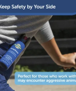 PetSafe® Indoor Ultrasonic Bark Control - 2 Pack -Doors, Windows & Millwork Sales PTA00 14718 PT04