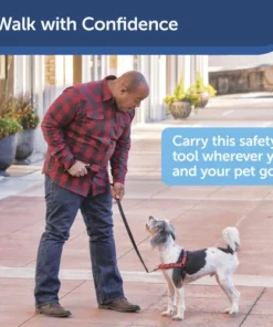 PetSafe® Indoor Ultrasonic Bark Control - 2 Pack -Doors, Windows & Millwork Sales PTA00 14718 PT05