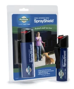 PetSafe® Indoor Ultrasonic Bark Control - 2 Pack -Doors, Windows & Millwork Sales PTA00 14718 PT06