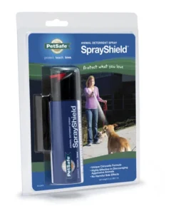 PetSafe® Indoor Ultrasonic Bark Control - 2 Pack -Doors, Windows & Millwork Sales PTA00 14718 PT07