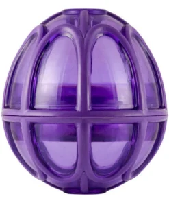 PetSafe® Busy Buddy® Kibble Nibble Dog Toy 15 PetSafe® Busy Buddy® Kibble Nibble Dog Toy -Doors, Windows & Millwork Sales PTY00 13738 PT07