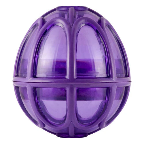 PetSafe® Busy Buddy® Kibble Nibble Dog Toy 8 PetSafe® Busy Buddy® Kibble Nibble Dog Toy - Image 8