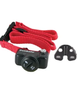 PetSafe® Deluxe UltraLight Pet Fence Receiver Dog Collar -Doors, Windows & Millwork Sales PUL 275 PT06