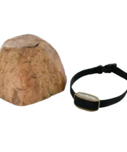 PetSafe® Pawz Away® Outdoor Pet Barrier System