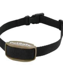 PetSafe® Pawz Away® Extra Receiver Dog Collar