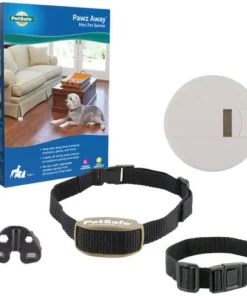 PetSafe® Pawz Away® Mini Pet Barrier