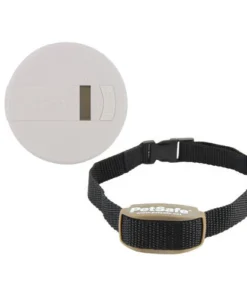 PetSafe® Pawz Away® Mini Pet Barrier -Doors, Windows & Millwork Sales PWF00 13665 PT07