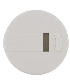 PetSafe® Pawz Away® Extra Mini Pet Barrier Transmitter