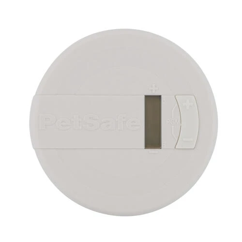 PetSafe® Pawz Away® Extra Mini Pet Barrier Transmitter 1 PetSafe® Pawz Away® Extra Mini Pet Barrier Transmitter