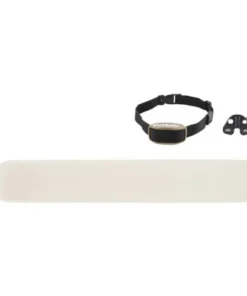 PetSafe® Pawz Away® Threshold Barrier 15 PetSafe® Pawz Away® Threshold Barrier -Doors, Windows & Millwork Sales PWF00 14406 PT09