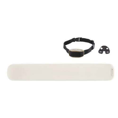PetSafe® Pawz Away® Threshold Barrier 7 PetSafe® Pawz Away® Threshold Barrier - Image 7