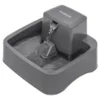 PetSafe® Drinkwell® 1/2 Gallon Pet Fountain