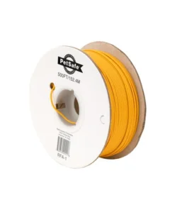 PetSafe® 500' In-Ground Pet Fence Boundary Wire