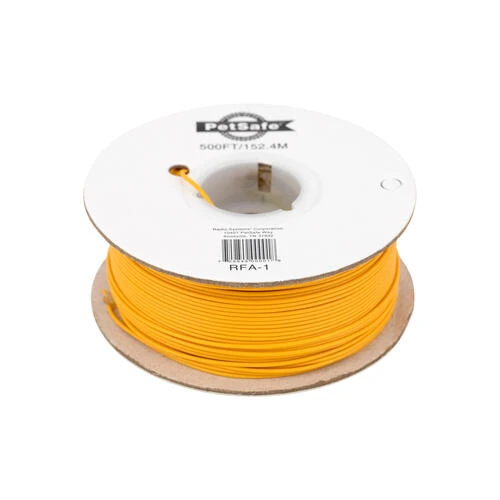 PetSafe® 500' In-Ground Pet Fence Boundary Wire 2 PetSafe® 500' In-Ground Pet Fence Boundary Wire - Image 2