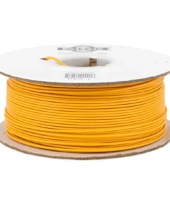 PetSafe® 500' In-Ground Pet Fence Boundary Wire 10 PetSafe® 500' In-Ground Pet Fence Boundary Wire -Doors, Windows & Millwork Sales RFA 1 PT02