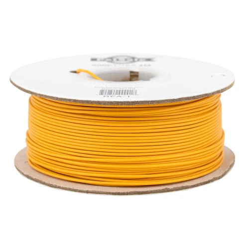 PetSafe® 500' In-Ground Pet Fence Boundary Wire 3 PetSafe® 500' In-Ground Pet Fence Boundary Wire - Image 3