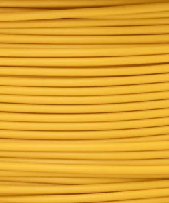 PetSafe® 500' In-Ground Pet Fence Boundary Wire 11 PetSafe® 500' In-Ground Pet Fence Boundary Wire -Doors, Windows & Millwork Sales RFA 1 PT03