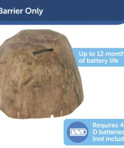 PetSafe® Pawz Away® Extra Outdoor Pet Barrier -Doors, Windows & Millwork Sales RFA 378 PT01