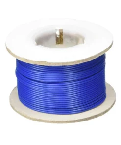 PetSafe® Pawz Away® Outdoor Pet Barrier Boundary Wire -Doors, Windows & Millwork Sales RFA 394 PT01